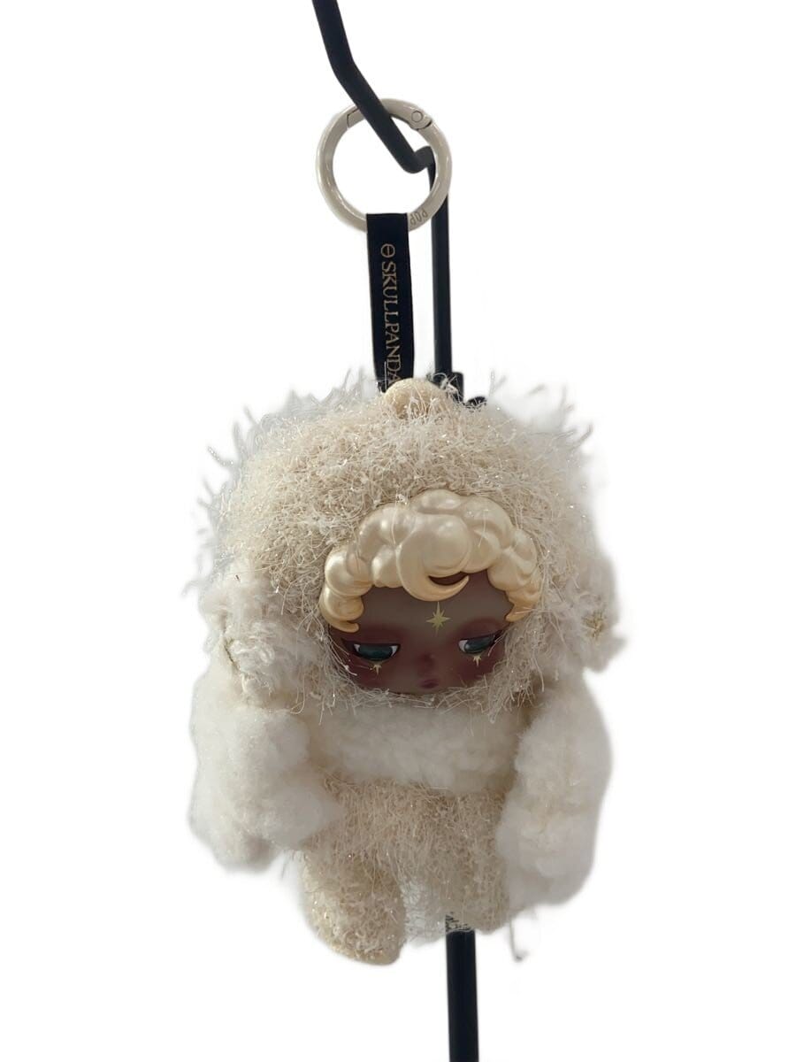 POP MART Figure P-04802810322