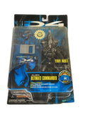 Other Brand American Comic Figure
