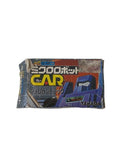 TAKARA Micro Robot Car Figure - American Truck
