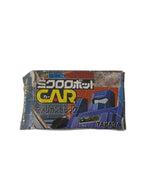TAKARA Micro Robot Car Figure - American Truck