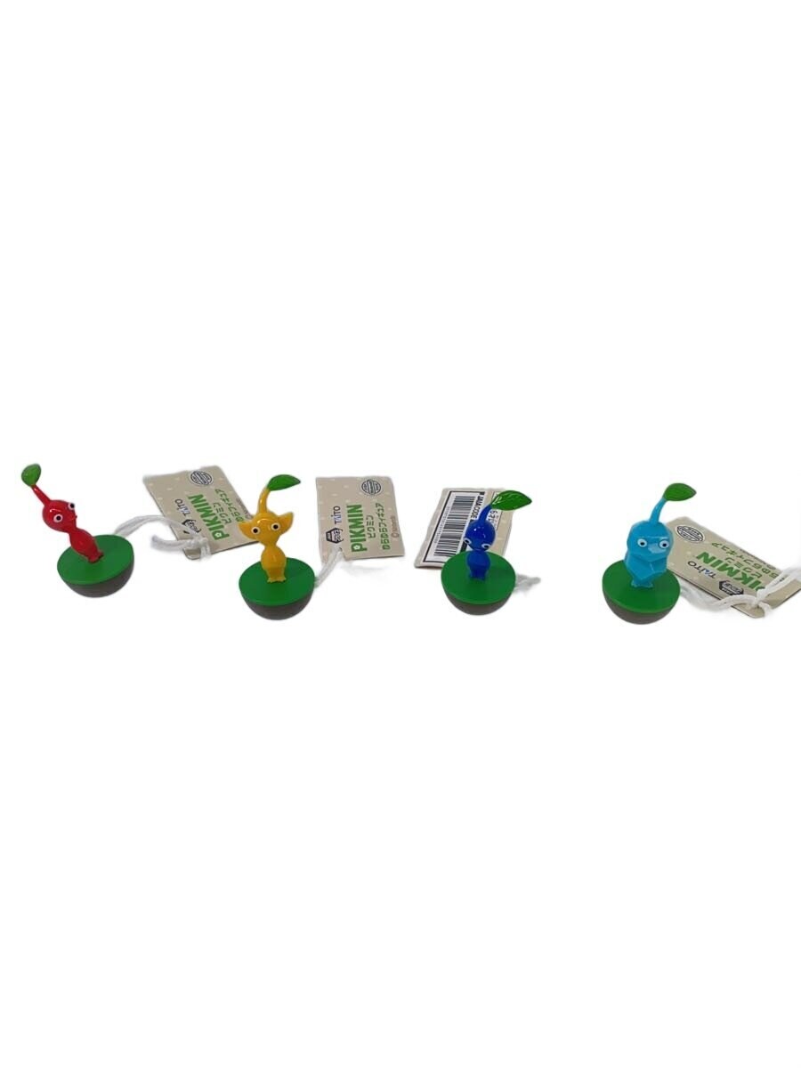 Other Brand Pikmin Yura Yura Figure