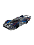 AUTOart 1/18 Scale Porsche 917 Longtail Model Car