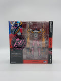 Other Brand Kaiyodo Figure - Comic & Anime