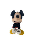 Other Brand Tower of Terror Mickey Buruburu Plush