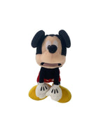 Other Brand Tower of Terror Mickey Buruburu Plush