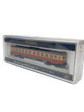 TOMYTEC Hobby Item 2446