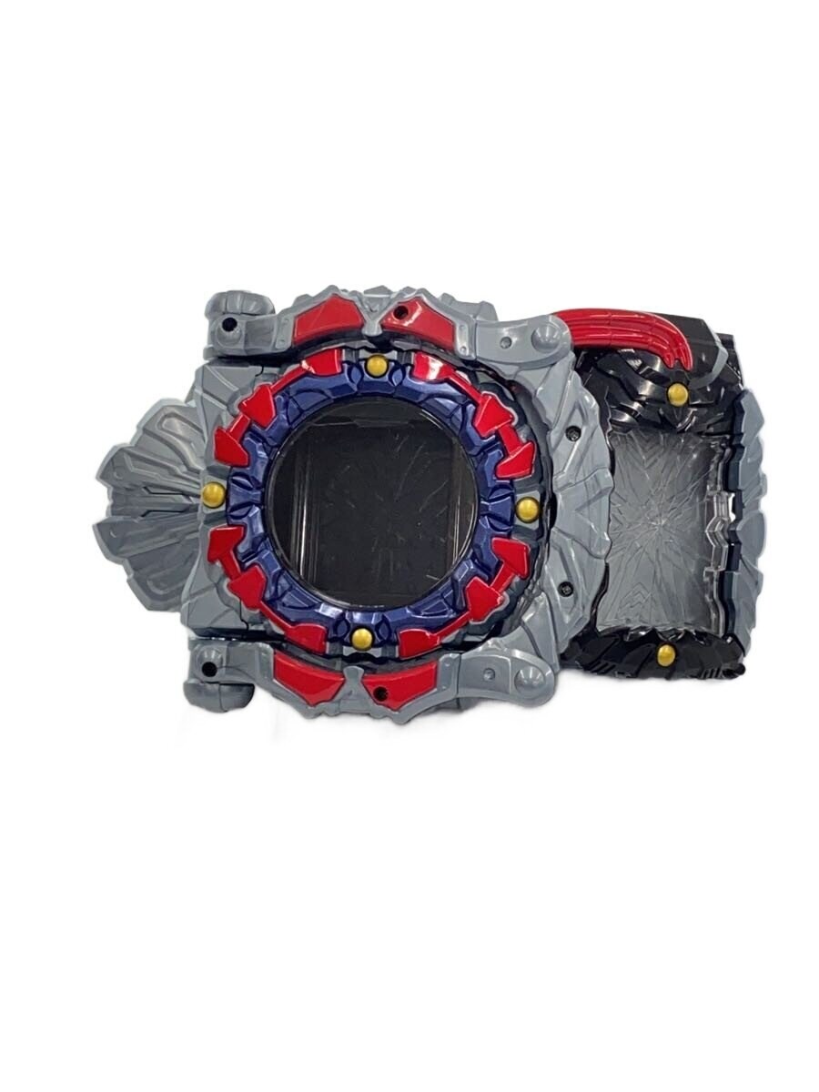 BANDAI Hero (Tokusatsu)