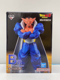 BANDAI SPIRITS Figure (Comic & Anime)