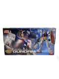 BANDAI Plastic Model (Gunpla)