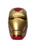 Hasbro Hobby Item (Red)
