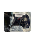 Hasbro STAR WARS Multi-Pack: Darth Vader, Emperor Palpatine, Stormtrooper
