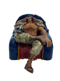 BANDAI SPIRITS Comic & Anime Figure