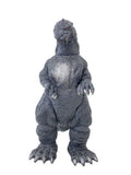 Other Brand Hero (Tokusatsu)