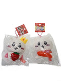 Other Brand Chiikawa Local Mascots, Set of 2