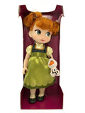 Disney Girl (Toy)