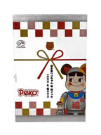 MEDICOM TOY Figure