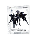 GOOD SMILE COMPANY Figure - ACT MODE