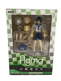 GOOD SMILE COMPANY figma SP-034 Yomi Takanashi