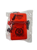 Other Brand NJPW Multi-Case