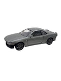 TOMYTEC Mini Car LV-N353A