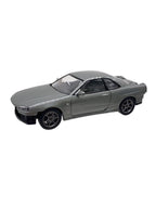 TOMYTEC Mini Car LV-N353A