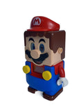 LEGO Figure / Game Figure
