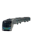 TAKARA TOMY Plarail Seibu 40000 Series S-Train (Operator-limited)