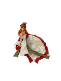 CREATOR×CREATOR NAMI II Figure - Nami (ONE PIECE) - No Box