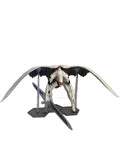 BANDAI SPIRITS Figure - Comic & Anime