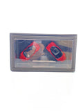 Other Brand Mini Car (Red)