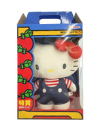 Other Brand Girls' Hello Kitty