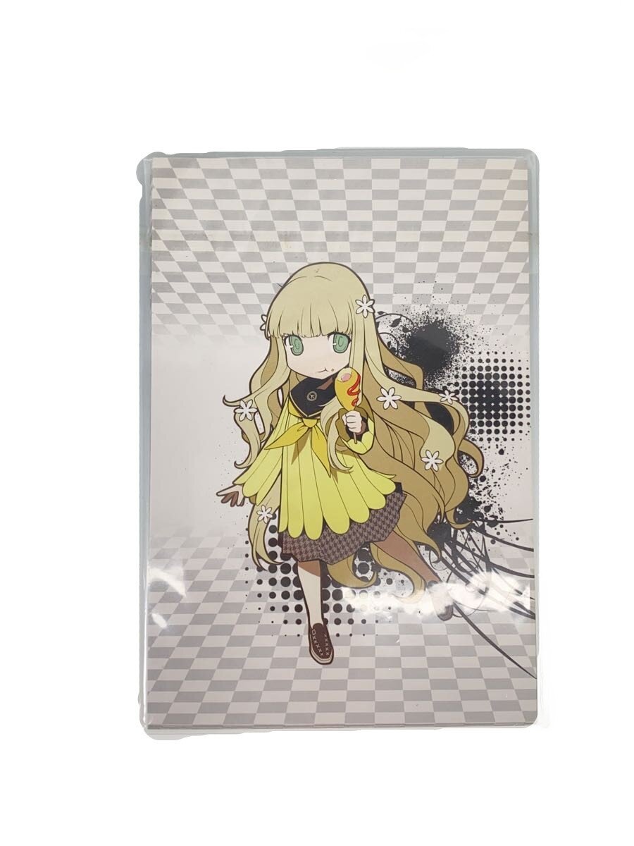 Misc Brand PQ Tarot Card Set