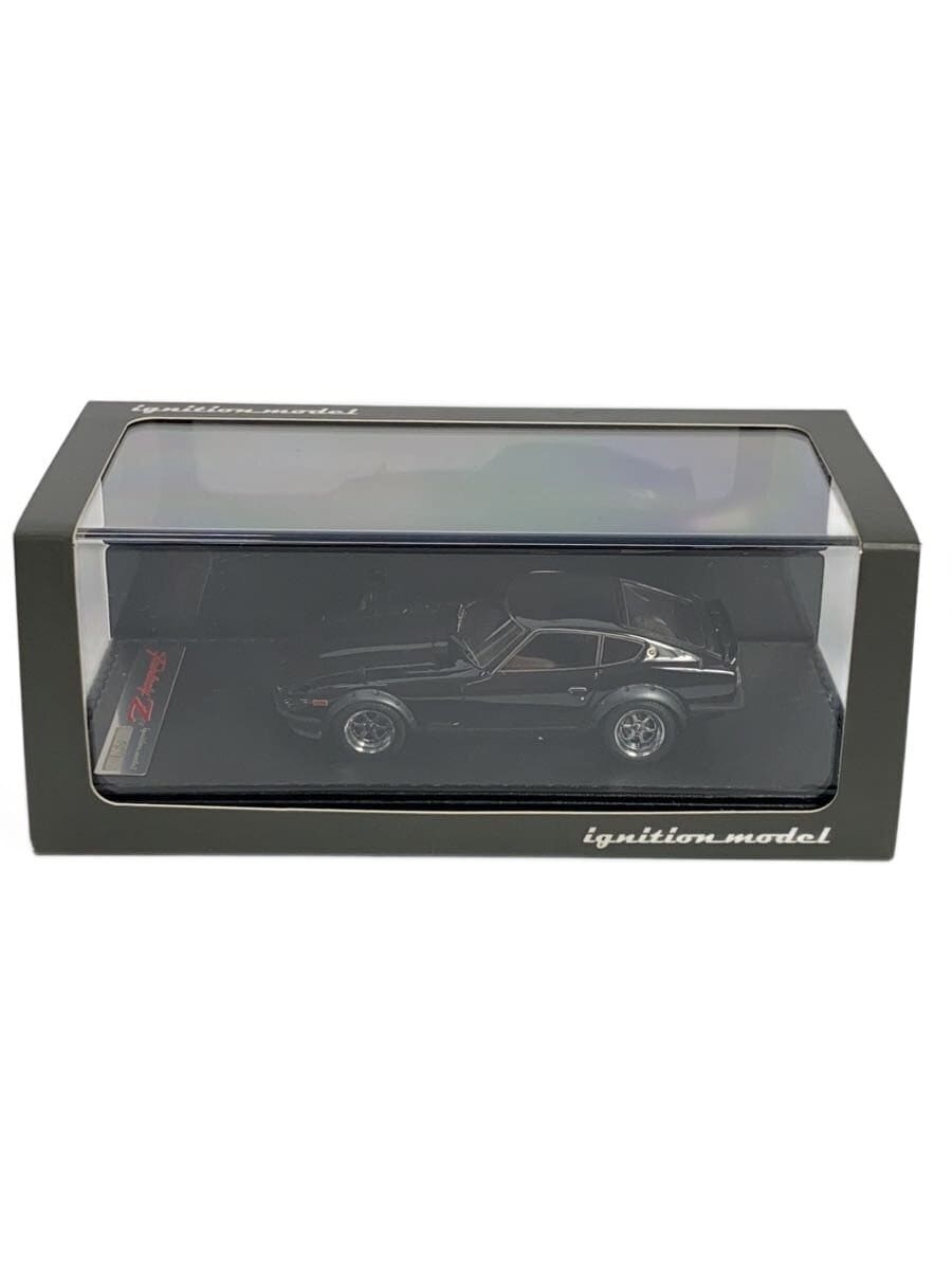 Other Brand Nissan Fairlady Z S30