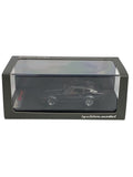 Other Brand Nissan Fairlady Z S30