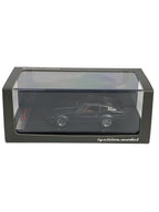 Other Brand Nissan Fairlady Z S30