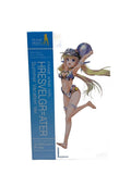 KOTOBUKIYA Plastic Model Kit FG088