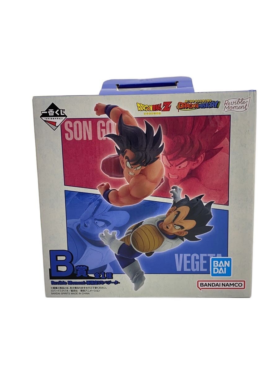 BANDAI SPIRITS Comic & Anime Figure