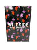 MEDICOM TOY BE@RBRICK WILD SIDE Figure