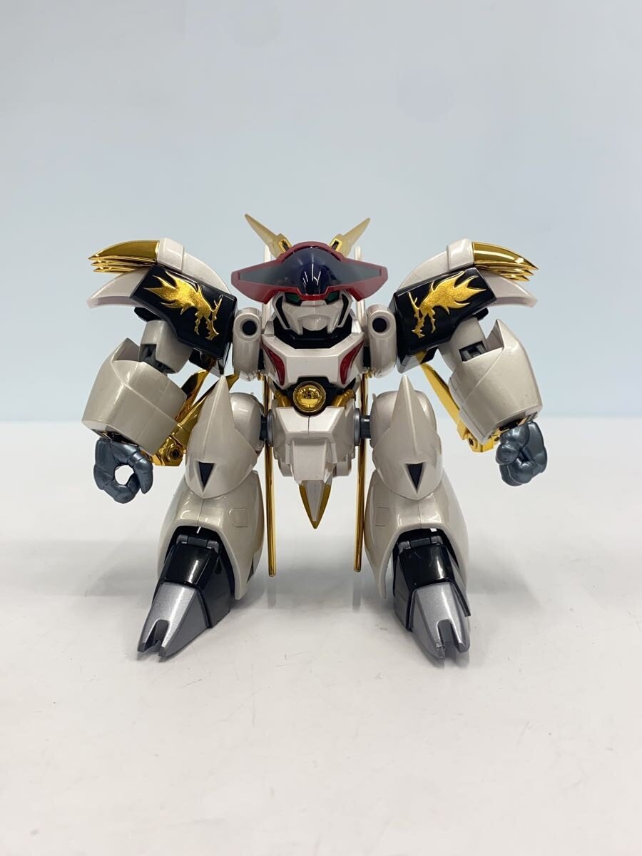 BANDAI SPIRITS Figure 2444496