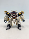 BANDAI SPIRITS Figure 2444496