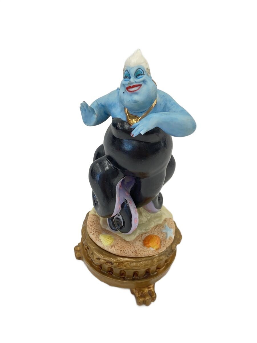 Disney Figure