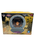 BANDAI SPIRITS Comic & Anime Figure