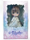 TAKARA TOMY Blythe Gerda Eternity Figure (648277) - Unopened