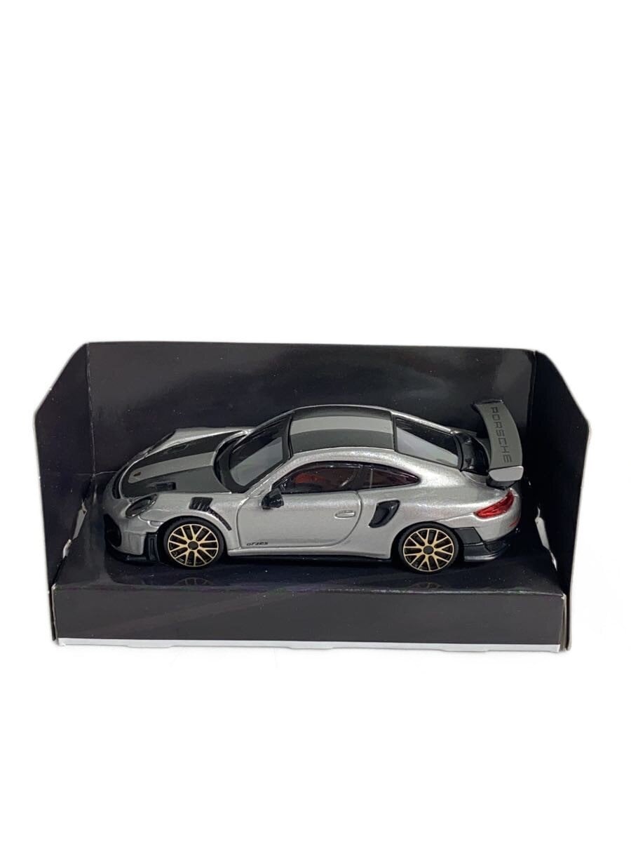 Other Brand Mini Car