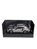 Other Brand Mini Car
