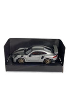 Other Brand Mini Car