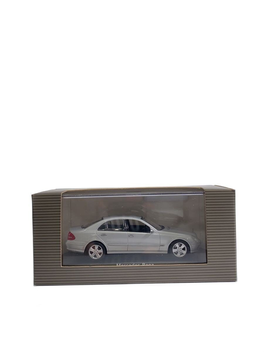 Other Brand Mercedes-Benz E-Klasse 1/43 Scale Model Car