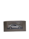 Other Brand Mercedes-Benz E-Klasse 1/43 Scale Model Car