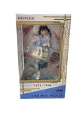 ANIPLEX Lycoris Recoil Takina Inoue 1/7 Figure