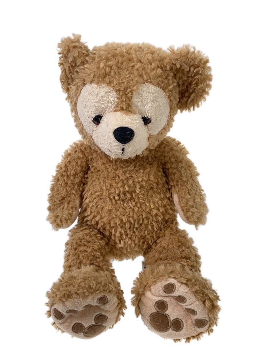 Other Brand Duffy S Size
